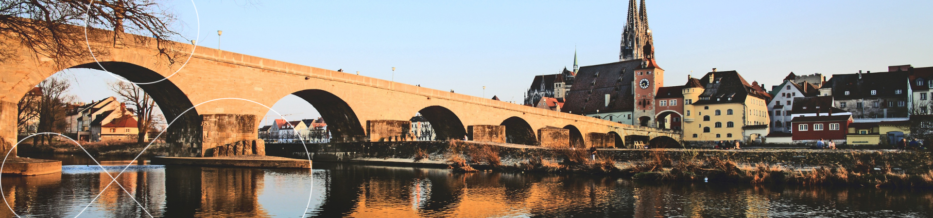 Aide Personal Service